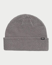 Cappello uomo Vans in maglia