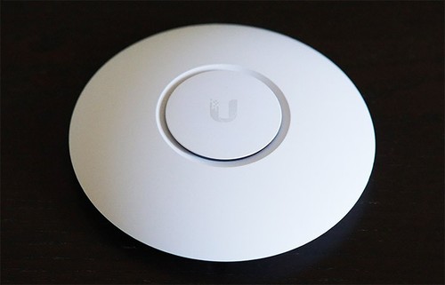 Access point ubiquiti unifi - ubiquiti,