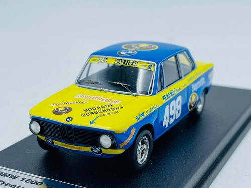 Fpm bmw 1600 - 06,