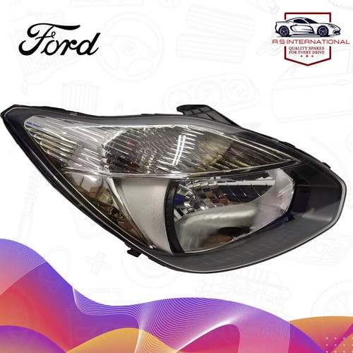 Faro anteriore ford oem - faro/faro,