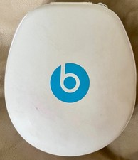 Beats by Dr. Dre Mixr Mixer