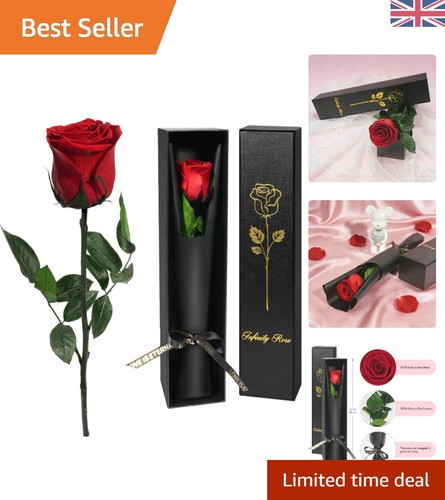 Eternal gift love - eternal,
