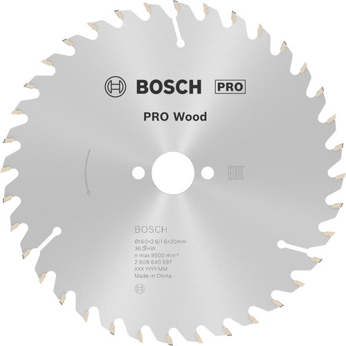 Bosch lama per sega - 1x,