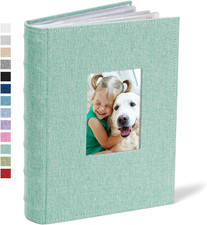 Album Foto 10X15 Cm 300