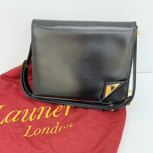 Borsa mano launer london - mano,
