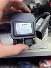 Motorino Riscaldamento Alfa