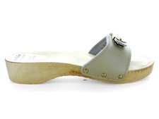 832 ZOCCOLO IN LEGNO PATRIZIA