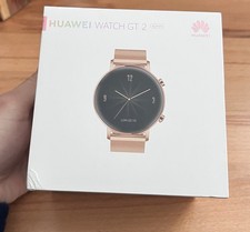 Smartwatch Huawei Watch GT 2