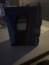 nokia 113