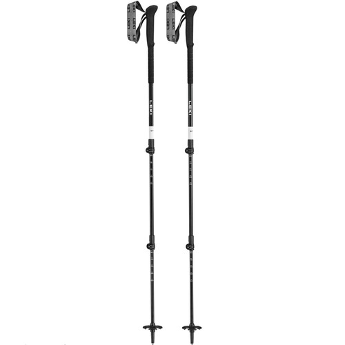 Leki skytera lite bastoncini - -,
