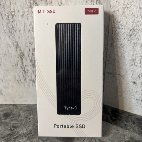 Hard disk ssd - hard,