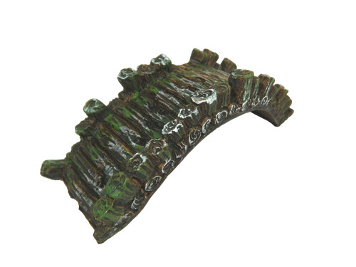 Ponte 5x13x4 - cm,