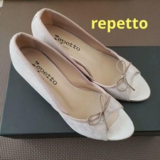 Rare scarpe décolleté in