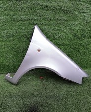 PARAFANGO ANTERIORE DESTRO PER