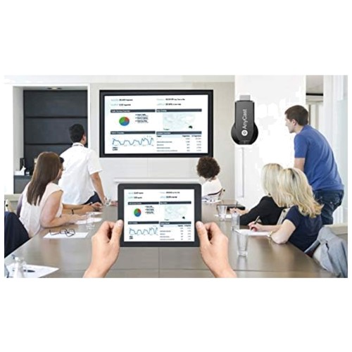 Anycast m100 versione - m100,