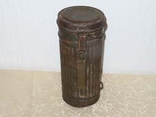 Coppia filtro maschera - di,