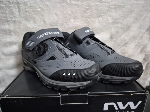 Northwave spider plus mens - plus,