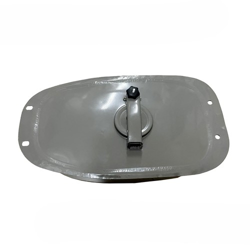 Serbatoio carburante per vespa - carburante,