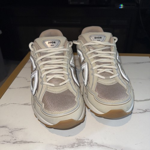Sneakers dior b30 - sneakers, maglia
