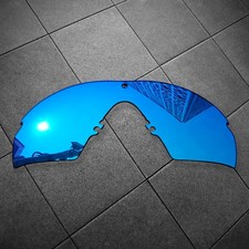 TheoCraft Lente di ricambio