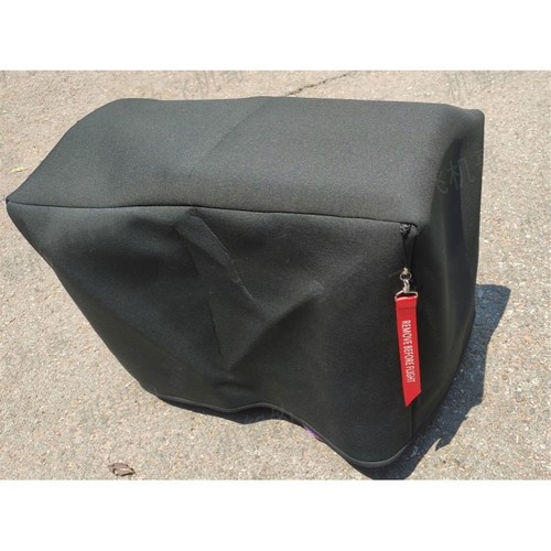 Cover antipolvere - cover,