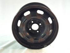 5401J2 CERCHIO IN FERRO DA 15