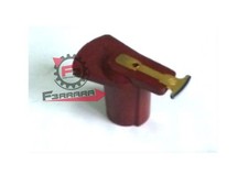 655.1910287704000 ROTORE