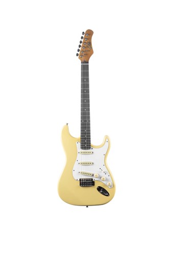 Eko guitars chitarra - guitars, elettrica