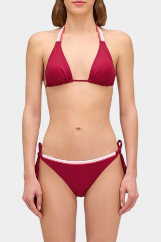Bikini donna sundek - bikini,