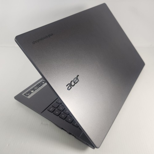 Acer chromebook plus 516 - chromebook,