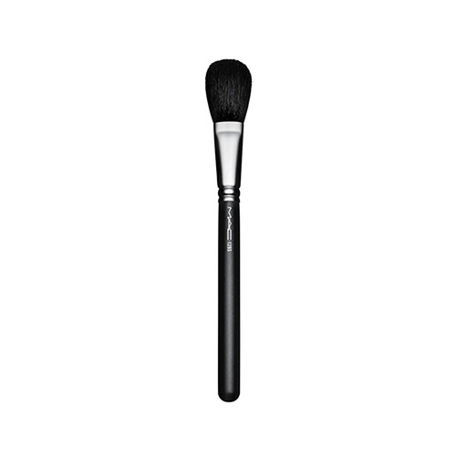 Mac synthetic pennello per - mac,, synthetic,