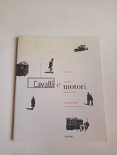 Oltre Cento Anni Di Trasporto