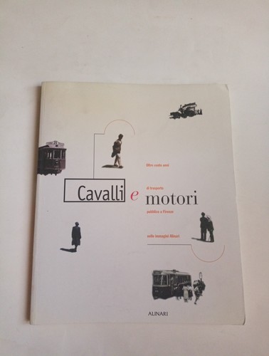 Oltre cento anni trasporto - oltre,