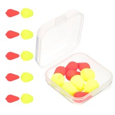 10 Pcs Accessori Per Pesca