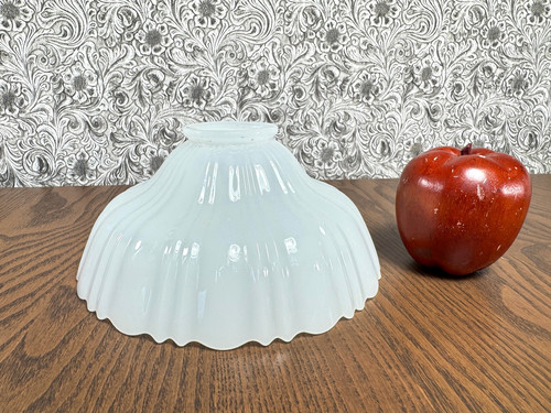Lampada sospensione art deco - lampada,