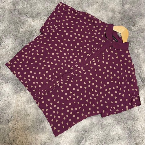 Par calais camicia - de,