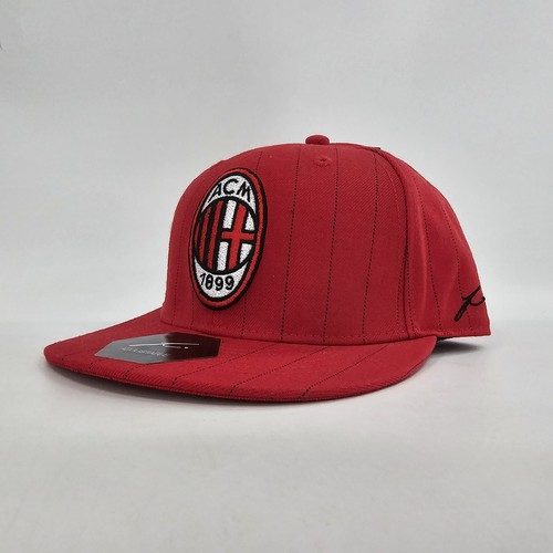 Cappellino snapback uomo - , ac