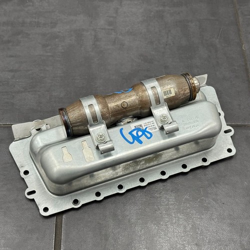 Modulo sicurezza bmw 5 - bmw,