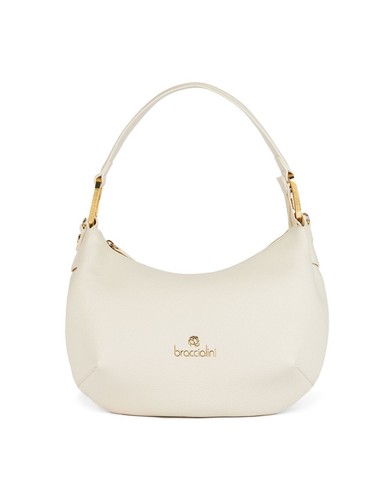 Borsa spalla forma - a,