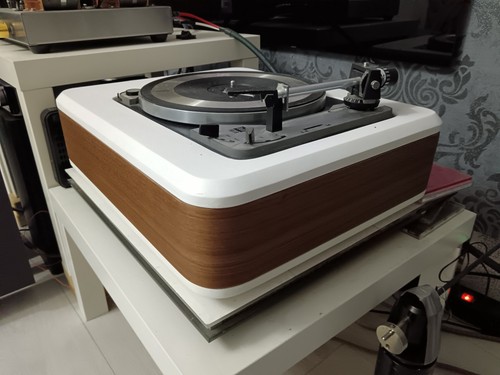 Zoccolo doppio 1019 - doppio,