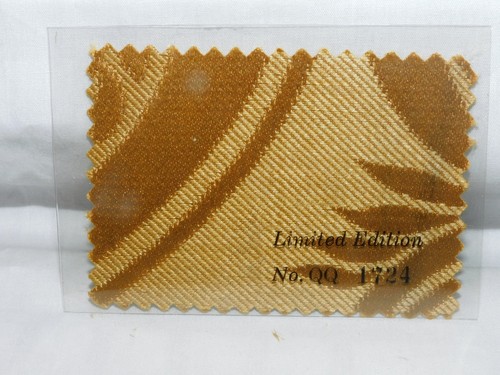 Vintage grande tenda - vintage,