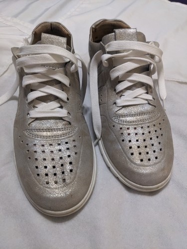 Vaneli sport women silver - vaneli,