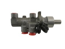 Y21883 POMPA COMANDO FRENI SMART FORTWO COUPE' (2008) 1.0 BENZINA 52KW