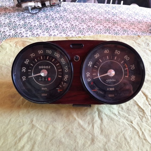 Quadro strumenti veglia per - strumenti,