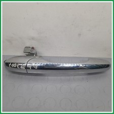 Maniglia Porta Anteriore