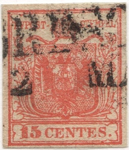 Antichi stati italiani - antichi,