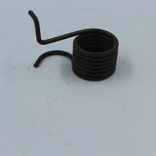 Molla per albero messa moto - albero,
