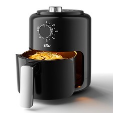 Small Air Fryer 2.1 QT, Mini