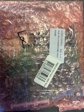 KLM-2913 Mainboard Korg