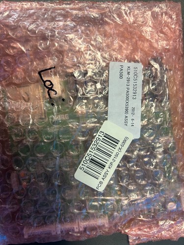 Klm 2913 mainboard korg - mainboard,
